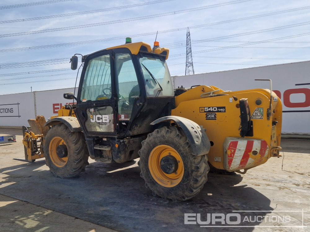2018 JCB 1T-1 - Міні-самоскид: фото 3 2018 JCB 1T-1 - Міні-самоскид: фото 3