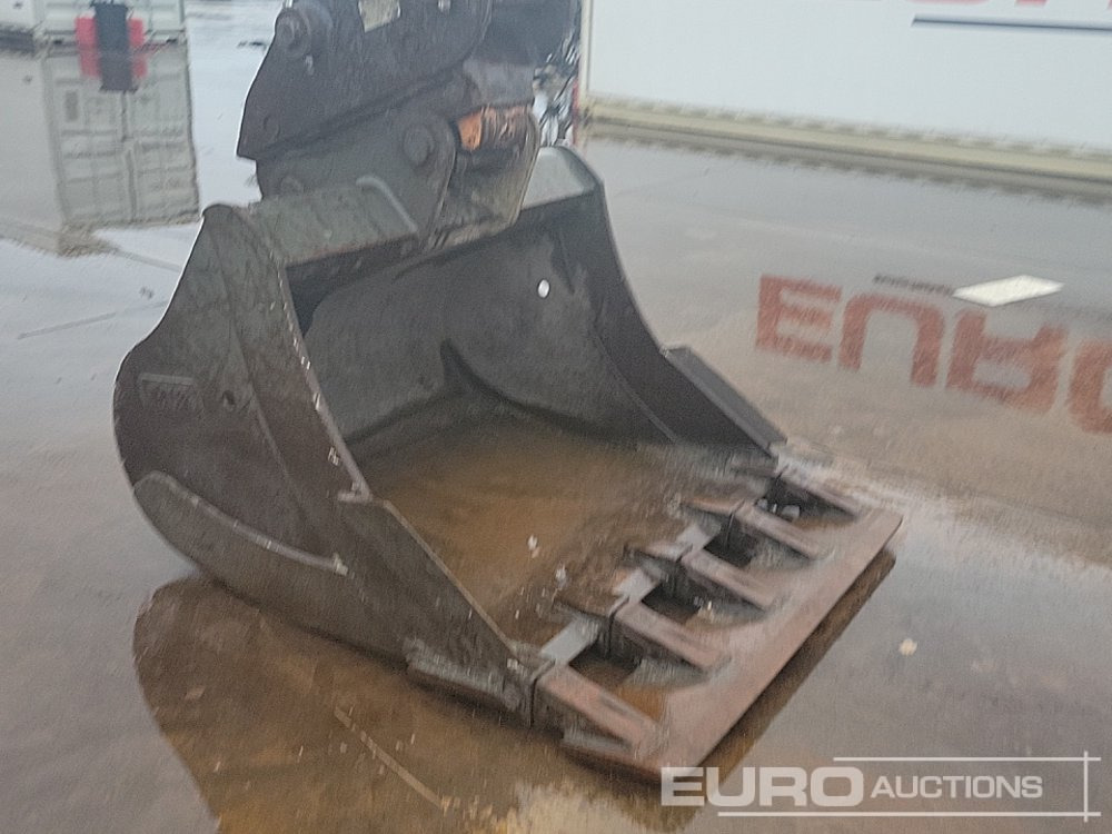 Гусеничний екскаватор 2018 Komatsu PC138US-11: фото 18 Гусеничний екскаватор 2018 Komatsu PC138US-11: фото 18