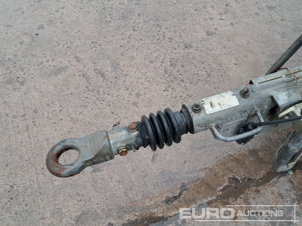 2019 Doosan 741 - Повітряний компресор: фото 5 2019 Doosan 741 - Повітряний компресор: фото 5