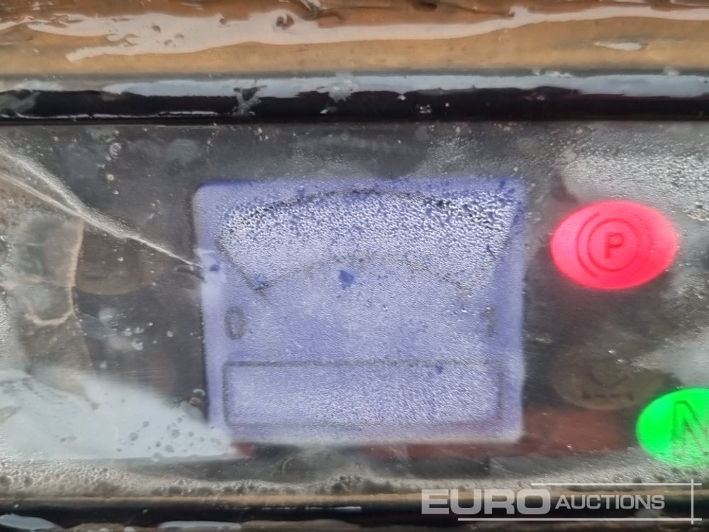 Міні-самоскид 2019 JCB 3STH: фото 43 Міні-самоскид 2019 JCB 3STH: фото 43