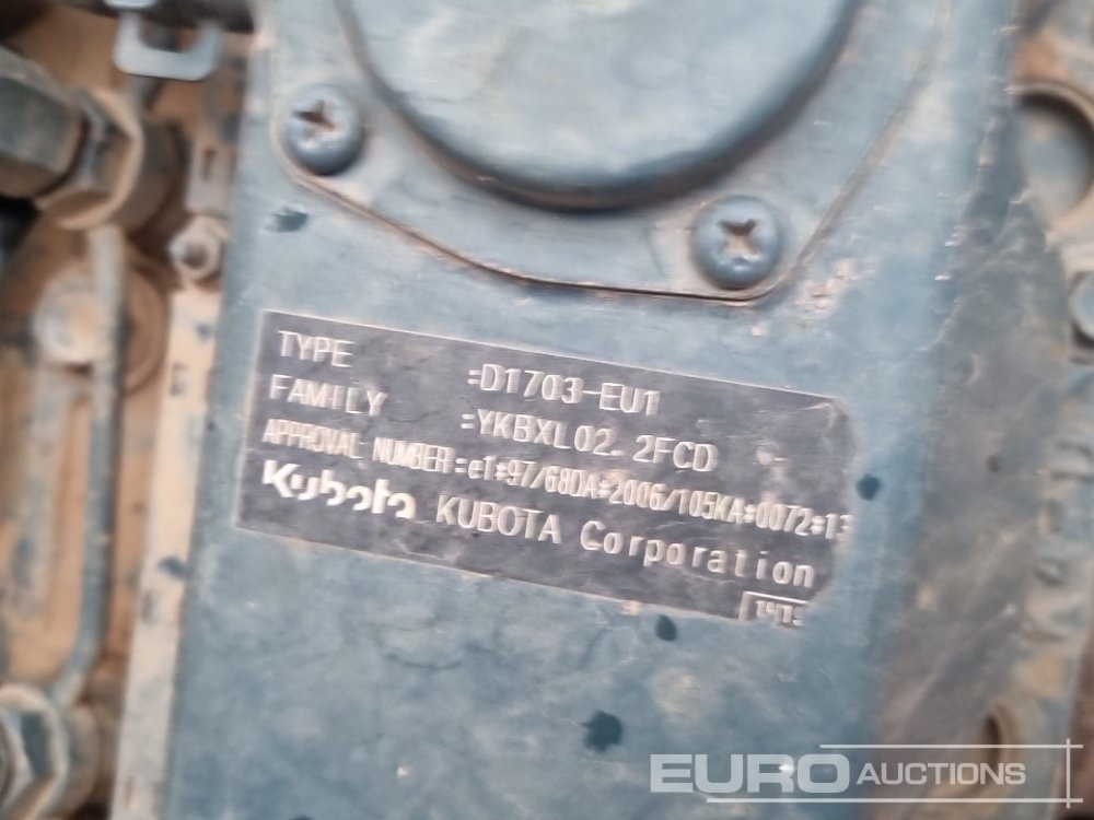 Міні-самоскид 2019 JCB 3STH: фото 41 Міні-самоскид 2019 JCB 3STH: фото 41