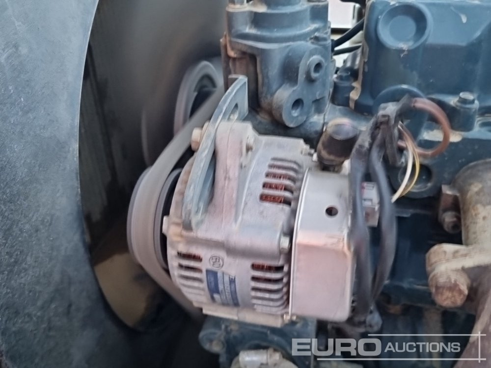 Міні-самоскид 2020 Mecalac TA3H: фото 32 Міні-самоскид 2020 Mecalac TA3H: фото 32