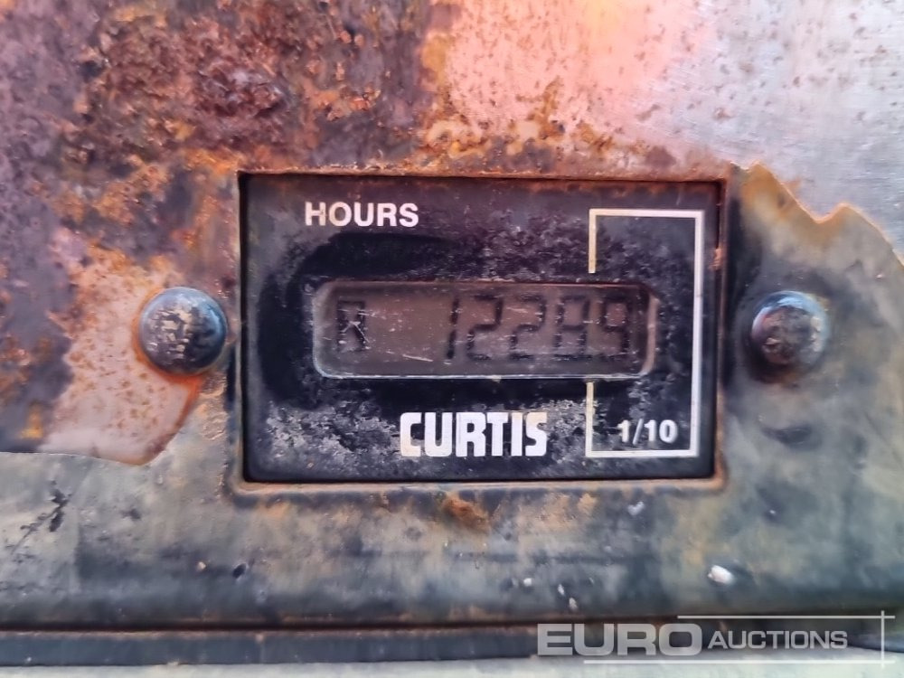 Міні-самоскид 2020 Mecalac TA3H: фото 39 Міні-самоскид 2020 Mecalac TA3H: фото 39