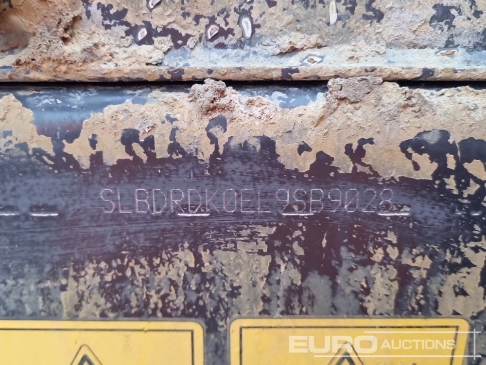 Міні-самоскид 2020 Mecalac TA3H: фото 40 Міні-самоскид 2020 Mecalac TA3H: фото 40