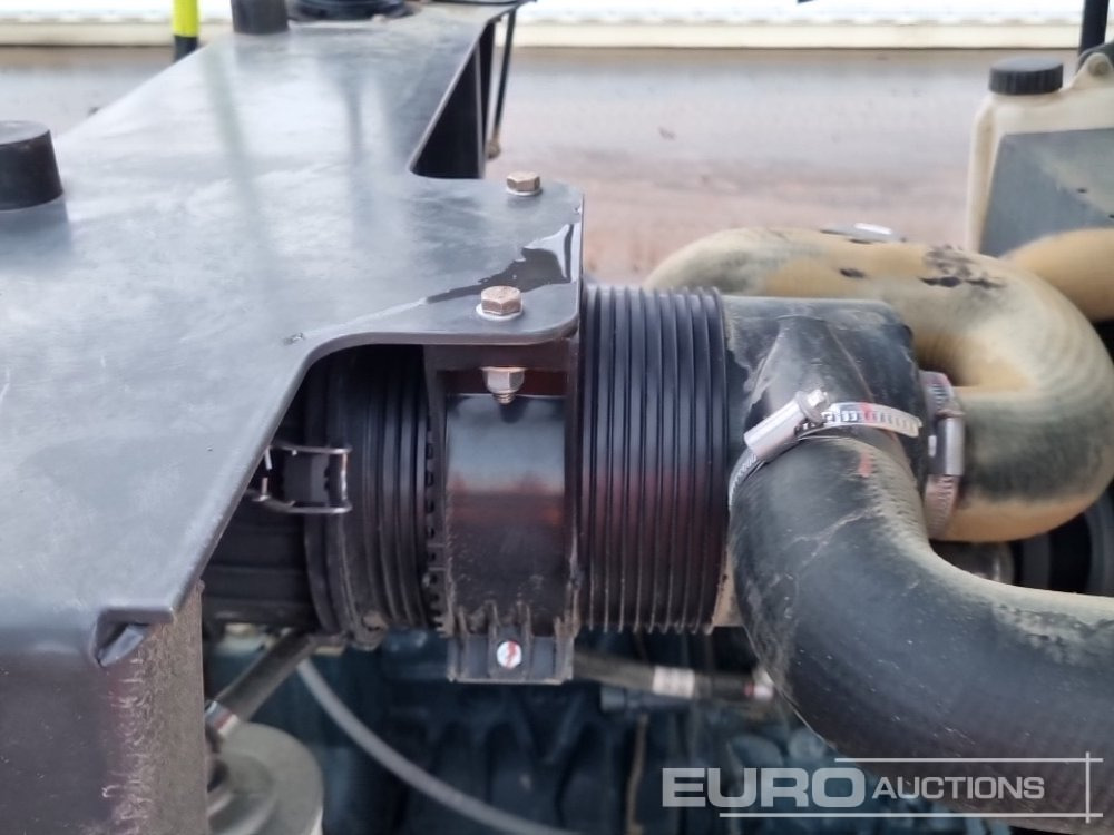 Міні-самоскид 2020 Mecalac TA3H: фото 28 Міні-самоскид 2020 Mecalac TA3H: фото 28