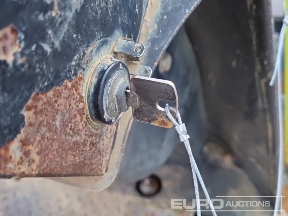 Міні-самоскид 2020 Mecalac TA3H: фото 38 Міні-самоскид 2020 Mecalac TA3H: фото 38