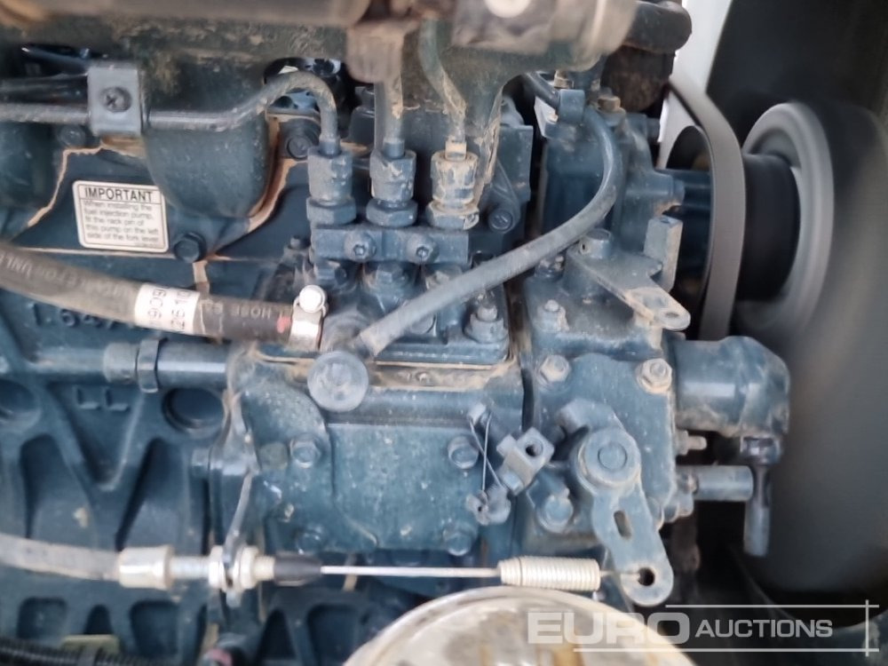 Міні-самоскид 2020 Mecalac TA3H: фото 26 Міні-самоскид 2020 Mecalac TA3H: фото 26