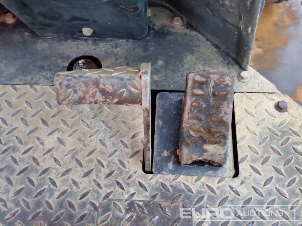 Міні-самоскид 2020 Mecalac TA3H: фото 34 Міні-самоскид 2020 Mecalac TA3H: фото 34