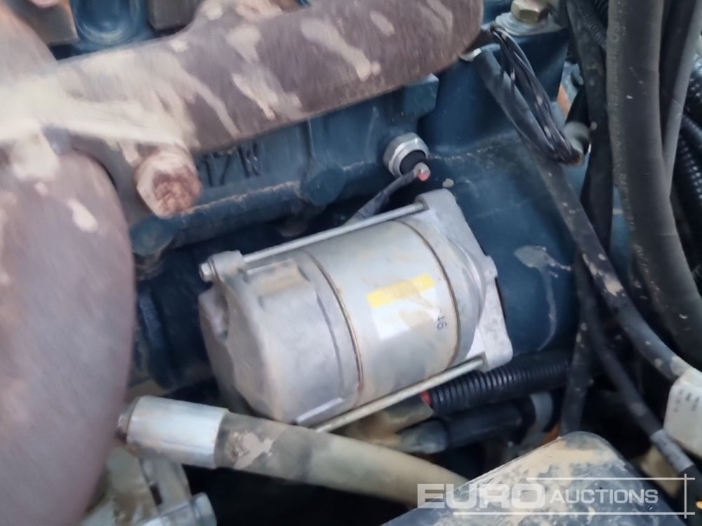 Міні-самоскид 2020 Mecalac TA3H: фото 31 Міні-самоскид 2020 Mecalac TA3H: фото 31