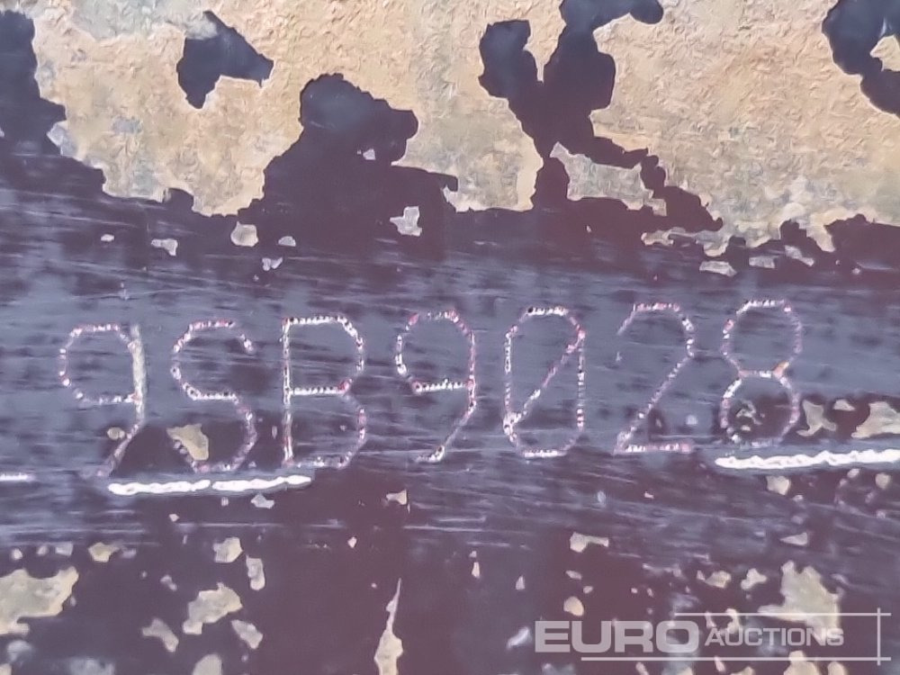 Міні-самоскид 2020 Mecalac TA3H: фото 41 Міні-самоскид 2020 Mecalac TA3H: фото 41