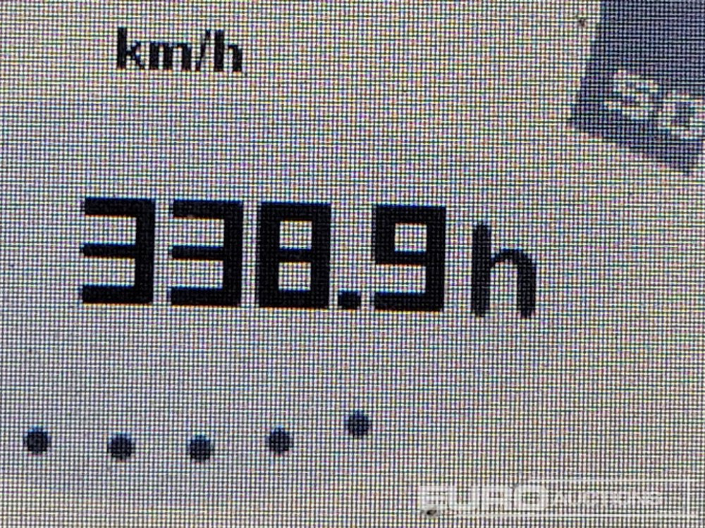 Навантажувач телескопічний 2022 Manitou MT1840: фото 37 Навантажувач телескопічний 2022 Manitou MT1840: фото 37