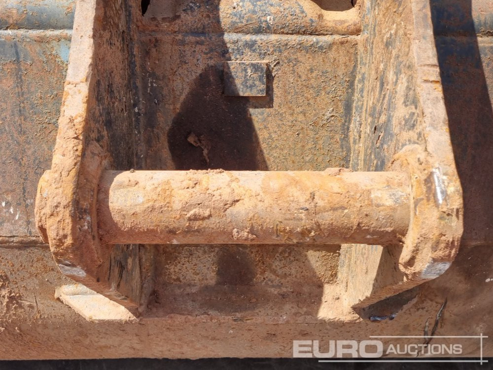 Ківш 72" Ditching Bucket 65mm Pin to suit 13 Ton Excavator: фото 13