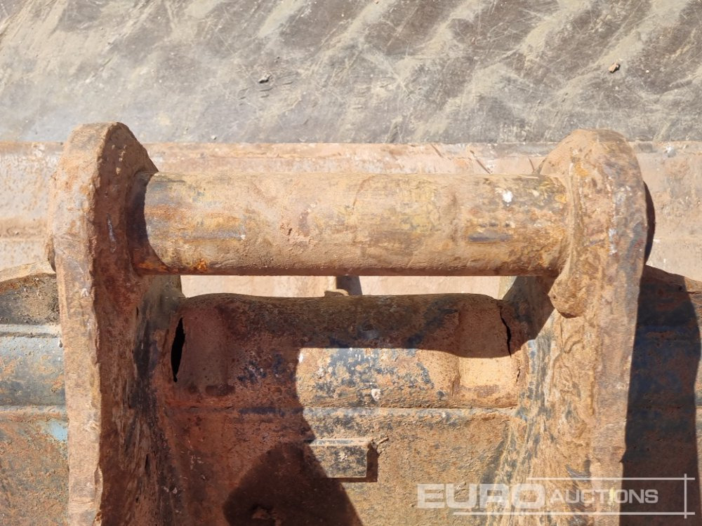Ківш 72" Ditching Bucket 65mm Pin to suit 13 Ton Excavator: фото 12