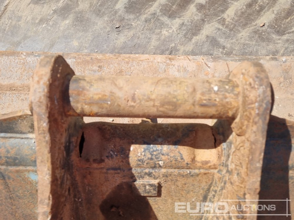 Ківш 72" Ditching Bucket 65mm Pin to suit 13 Ton Excavator: фото 11