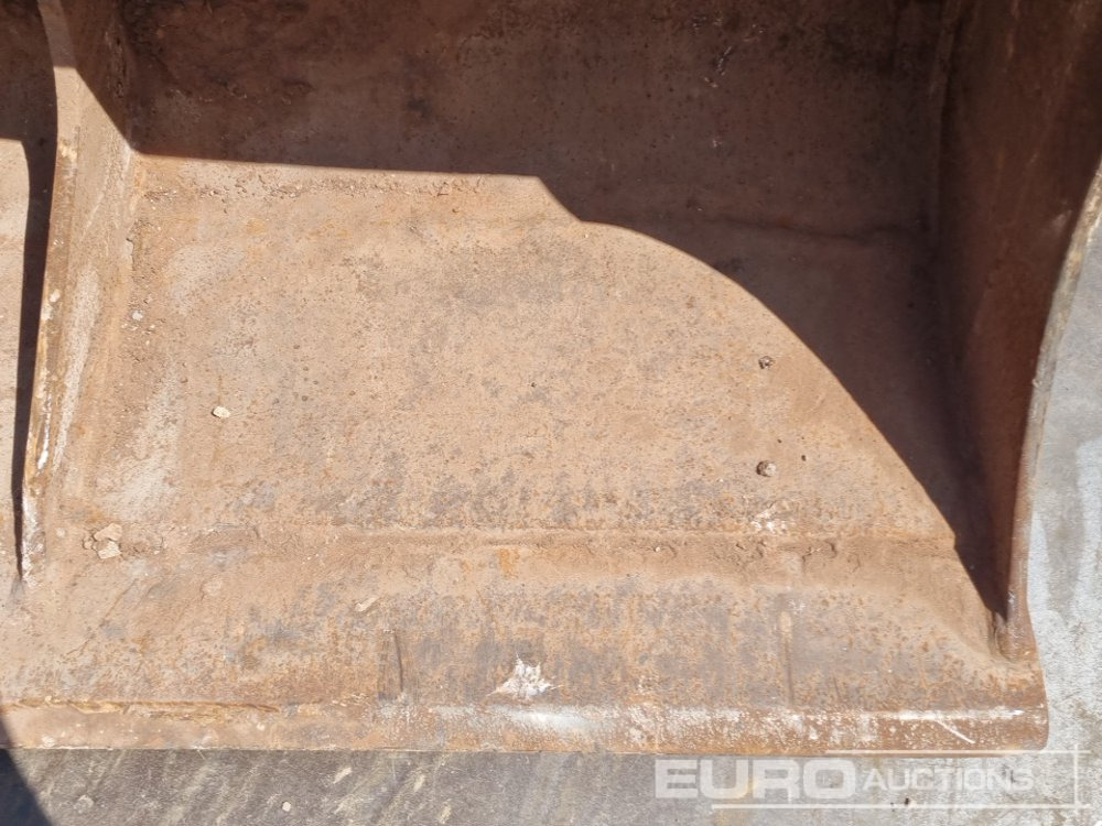 Ківш 72" Ditching Bucket 65mm Pin to suit 13 Ton Excavator: фото 9