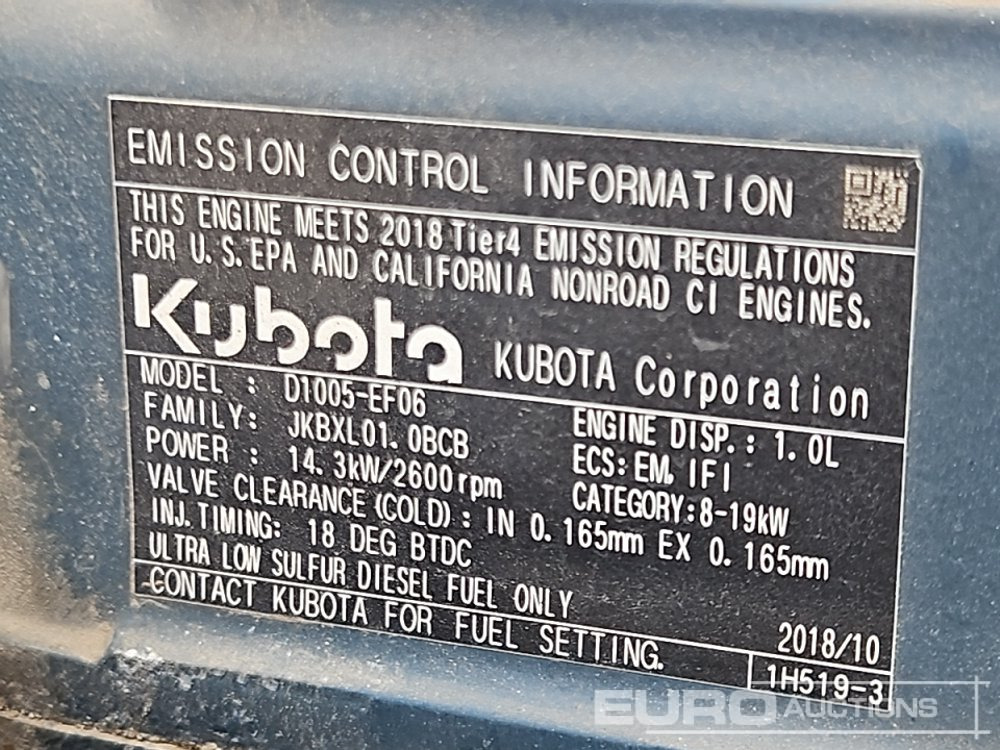 Асфальтоукладальна машина Bomag BMP 8500: фото 23