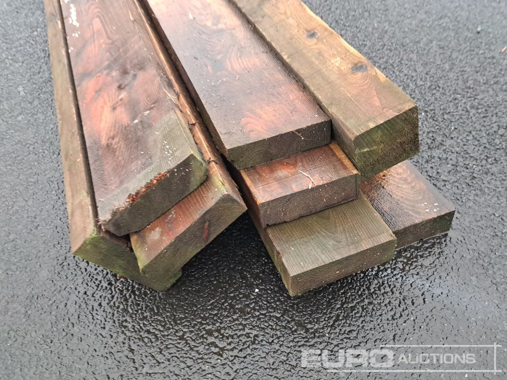 Bundle of Timber (1 of) - Сільськогосподарська техніка: фото 5 Bundle of Timber (1 of) - Сільськогосподарська техніка: фото 5