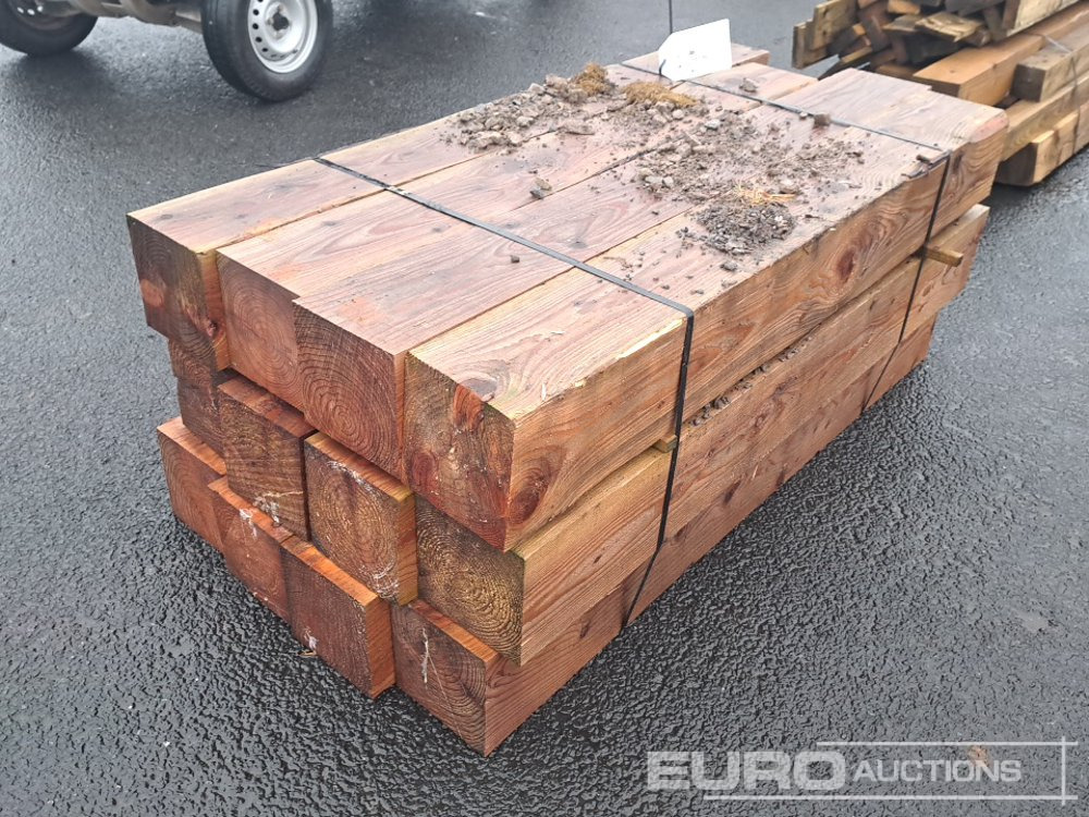 Bundle of Timber (1 of) - Сільськогосподарська техніка: фото 4 Bundle of Timber (1 of) - Сільськогосподарська техніка: фото 4