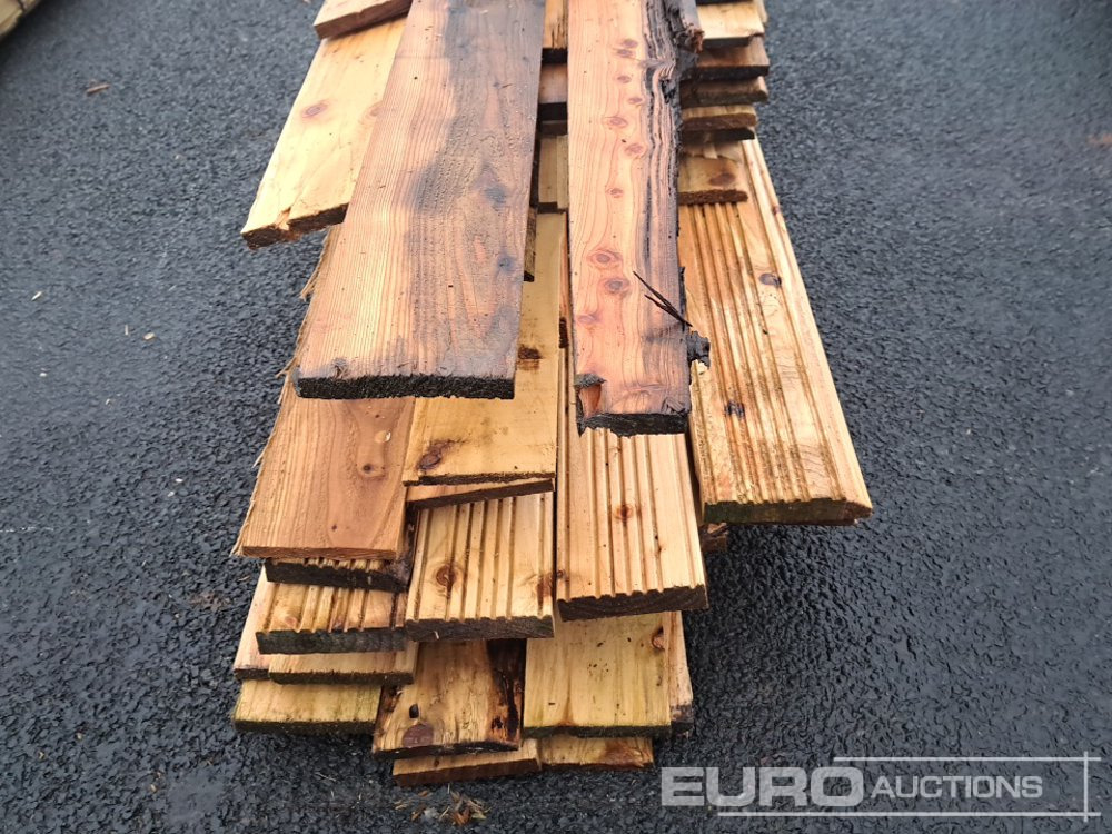 Bundle of Timber (1 of) - Сільськогосподарська техніка: фото 5 Bundle of Timber (1 of) - Сільськогосподарська техніка: фото 5