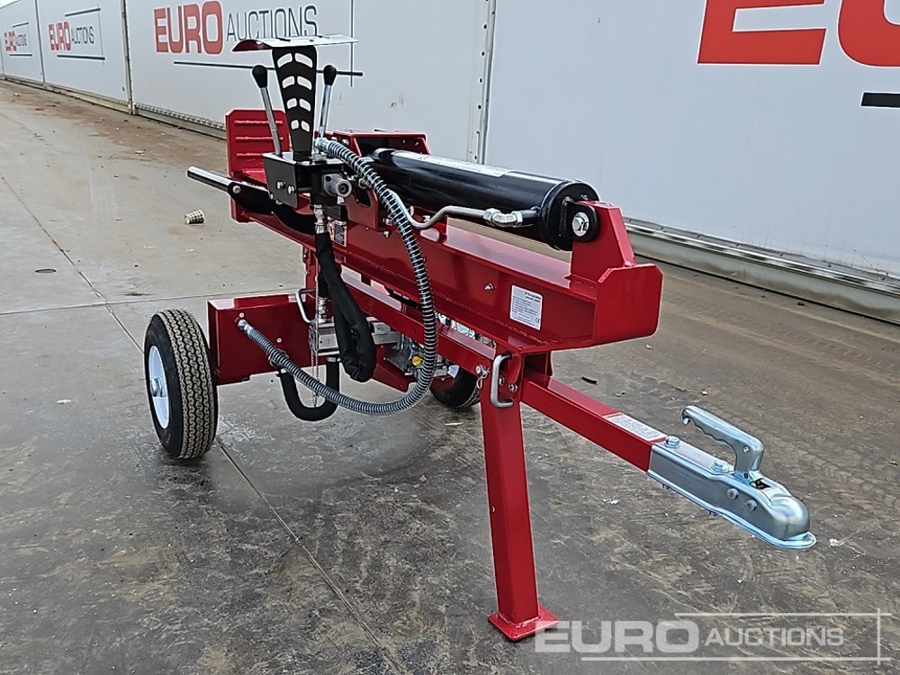 Unused 2025 Boss HVG27T - Сільськогосподарська техніка: фото 3 Unused 2025 Boss HVG27T - Сільськогосподарська техніка: фото 3