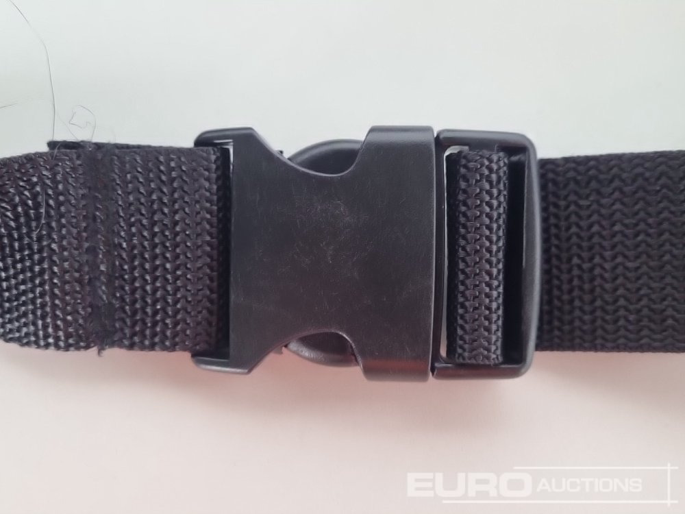 Сільськогосподарська техніка Unused Boss DGJ430H: фото 29