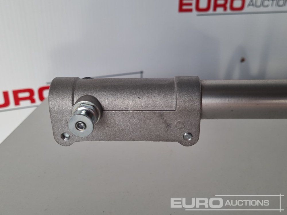 Сільськогосподарська техніка Unused Boss DGJ430H: фото 12