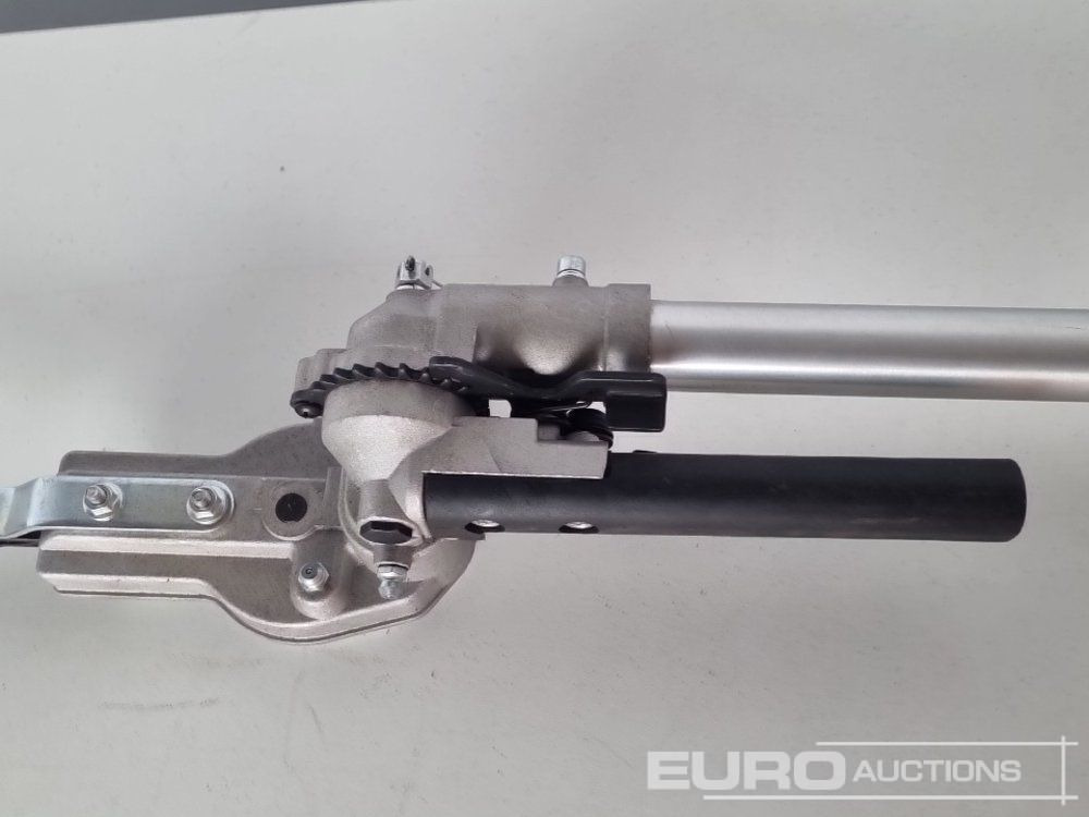 Сільськогосподарська техніка Unused Boss DGJ430H: фото 20
