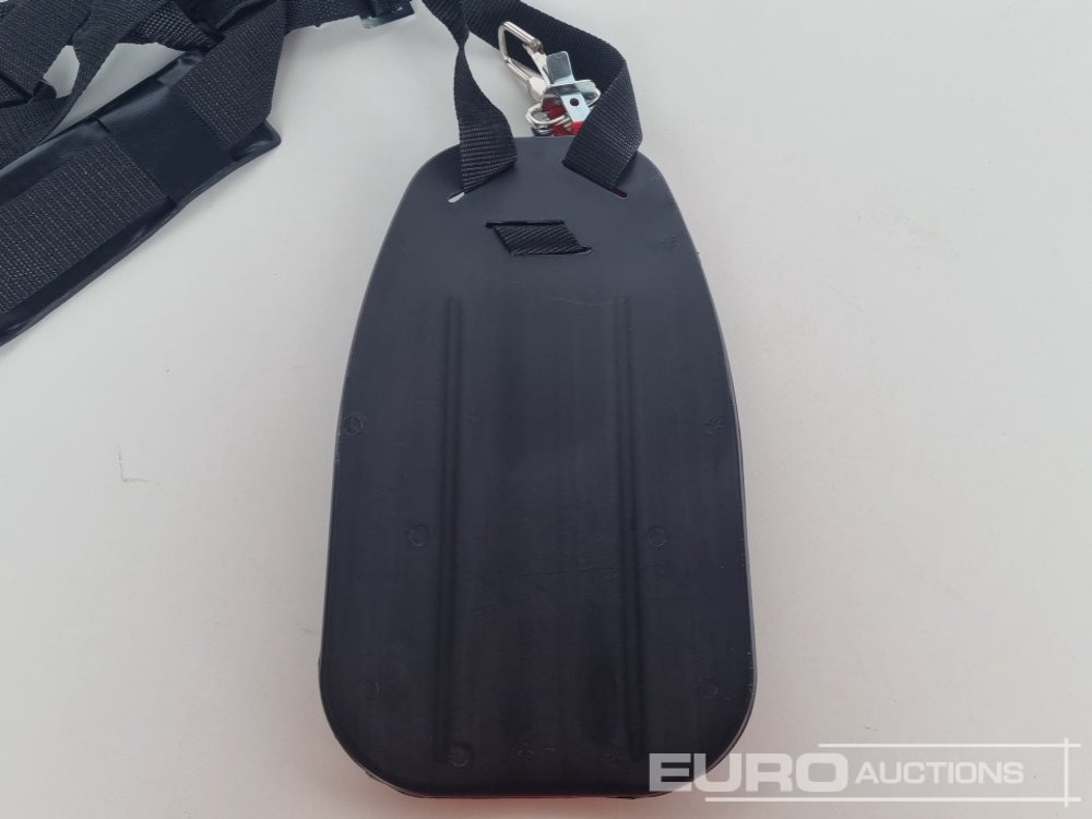 Сільськогосподарська техніка Unused Boss DGJ430H: фото 27