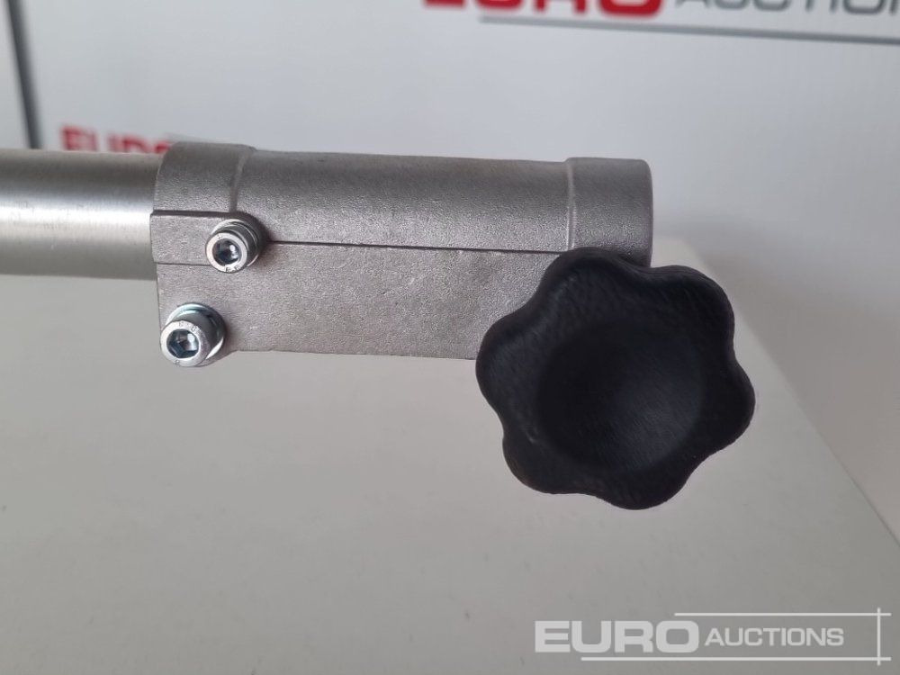 Сільськогосподарська техніка Unused Boss DGJ430H: фото 9