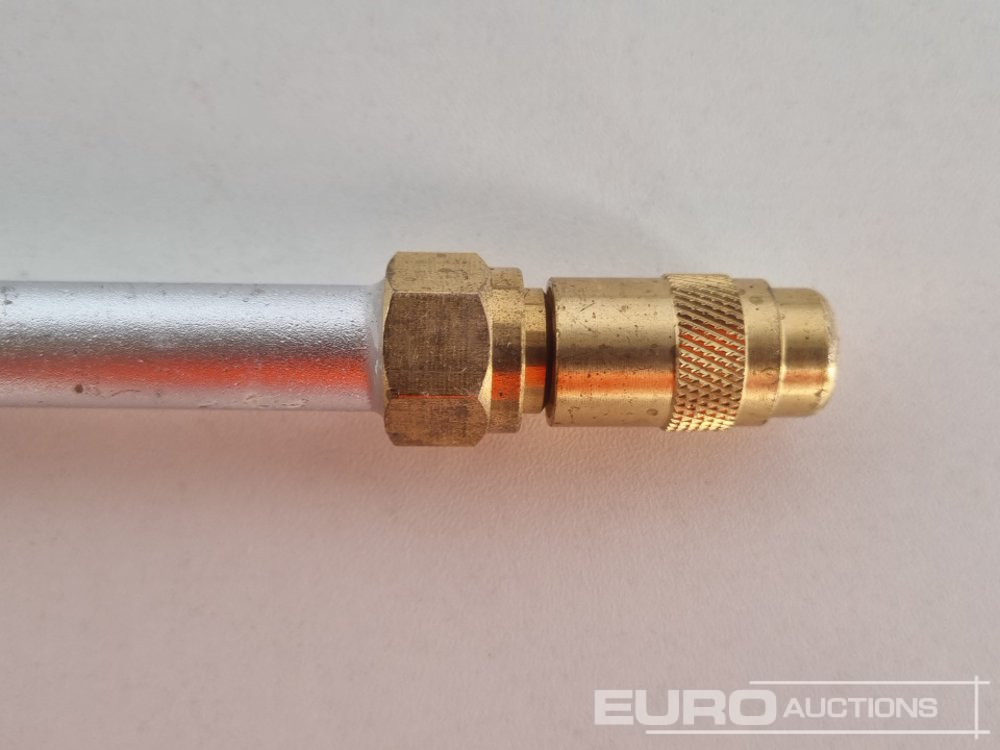Сільськогосподарська техніка Unused Boss FLSP-15-061: фото 34