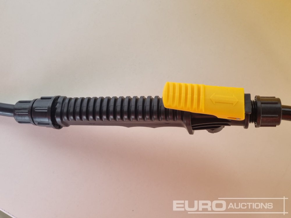 Сільськогосподарська техніка Unused Boss FLSP-15-061: фото 25