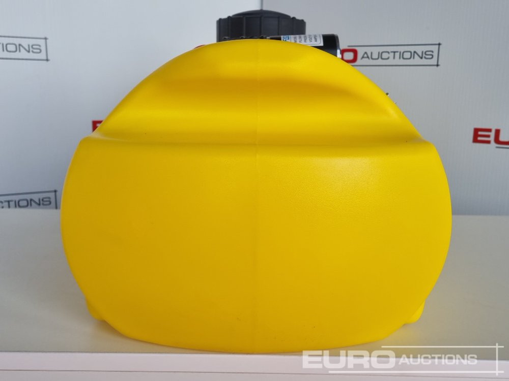 Unused Boss FLSP-15-061 - Сільськогосподарська техніка: фото 3 Unused Boss FLSP-15-061 - Сільськогосподарська техніка: фото 3