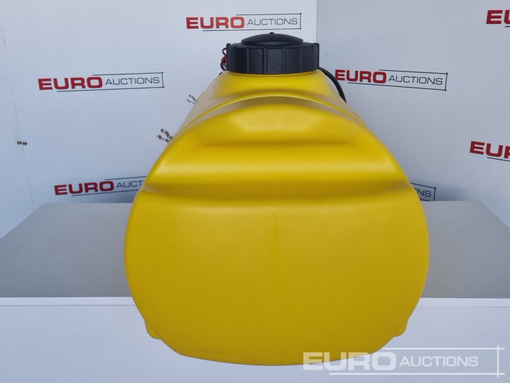 Unused Boss FLSP-27-061 - Сільськогосподарська техніка: фото 5 Unused Boss FLSP-27-061 - Сільськогосподарська техніка: фото 5