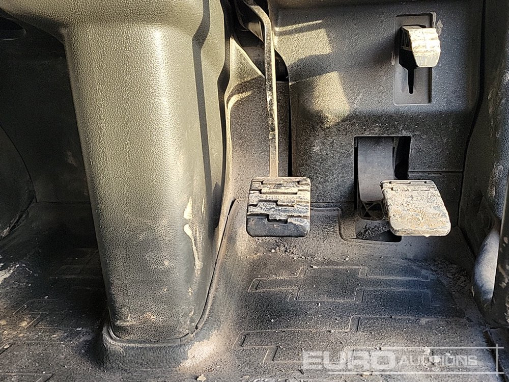 Тягач 2018 Volvo FH500: фото 29 Тягач 2018 Volvo FH500: фото 29