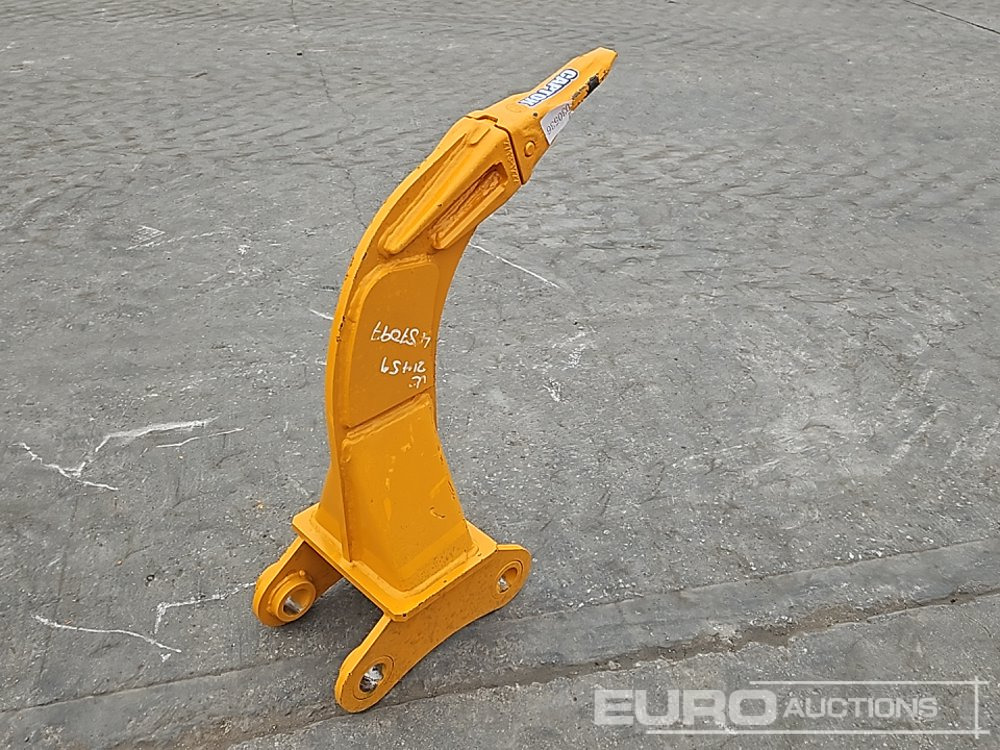 Unused 2025 Captok CK-R305 - Ківш: фото 5 Unused 2025 Captok CK-R305 - Ківш: фото 5