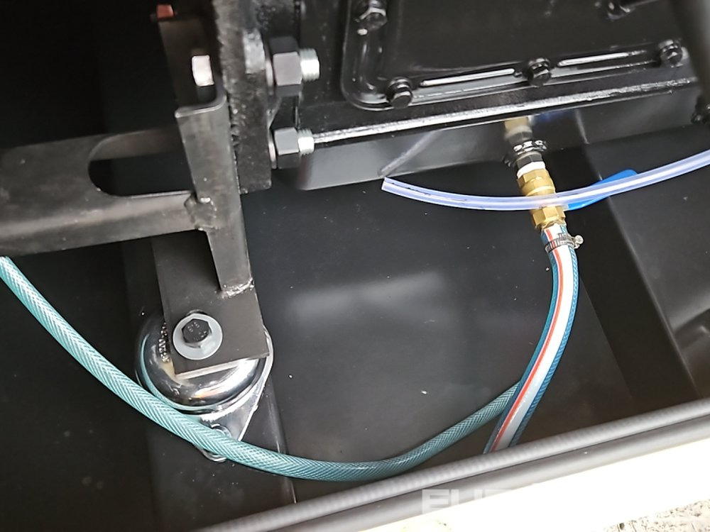 Електричний генератор Unused 2025 Compal Power VG-R30: фото 14