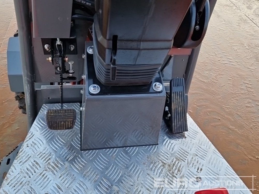 Колісний навантажувач Unused 2025 Everun EREL05: фото 25 Колісний навантажувач Unused 2025 Everun EREL05: фото 25