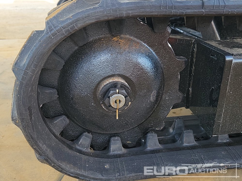 Міні-екскаватор Unused 2025 JPC KV12: фото 14 Міні-екскаватор Unused 2025 JPC KV12: фото 14