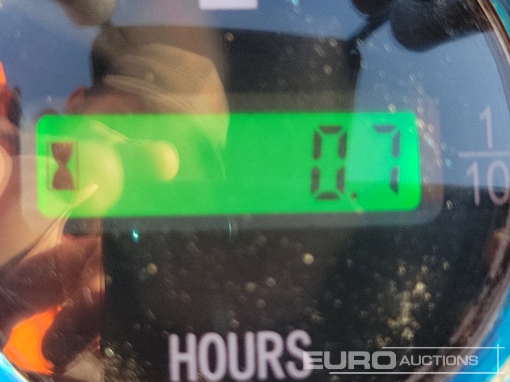 Міні-екскаватор Unused 2025 JPC KV12: фото 33 Міні-екскаватор Unused 2025 JPC KV12: фото 33