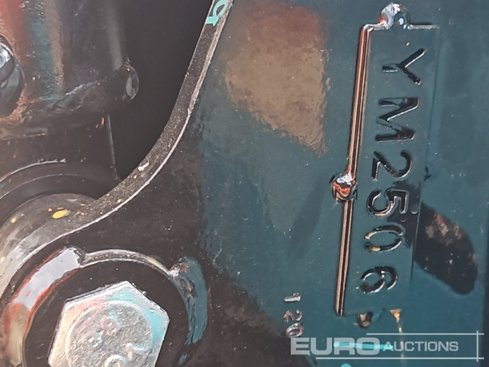 Міні-екскаватор Unused 2025 JPC KV12: фото 36 Міні-екскаватор Unused 2025 JPC KV12: фото 36