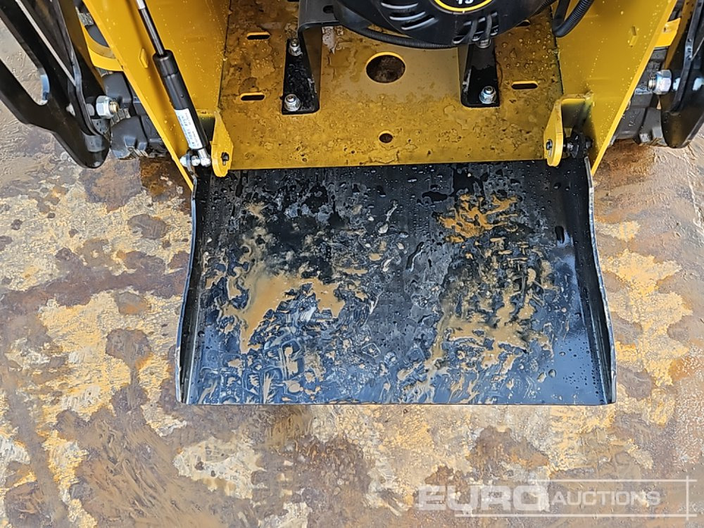 Міні-навантажувач Unused 2025 LIHUA T360: фото 29 Міні-навантажувач Unused 2025 LIHUA T360: фото 29