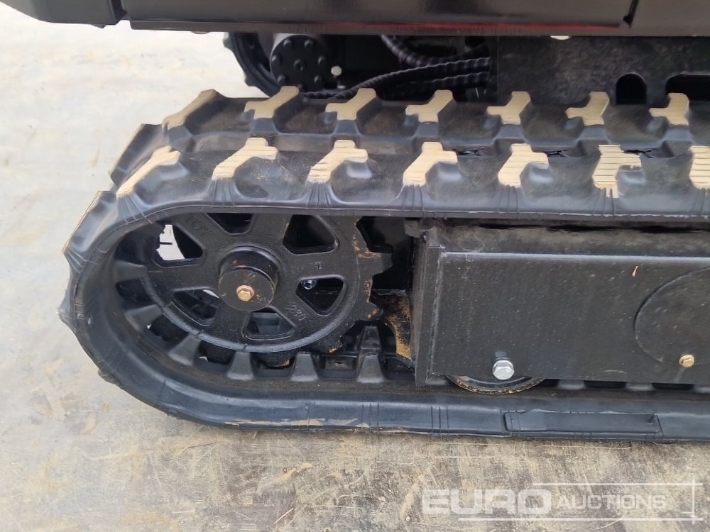 Міні-екскаватор Unused 2025 Miva VA13: фото 22