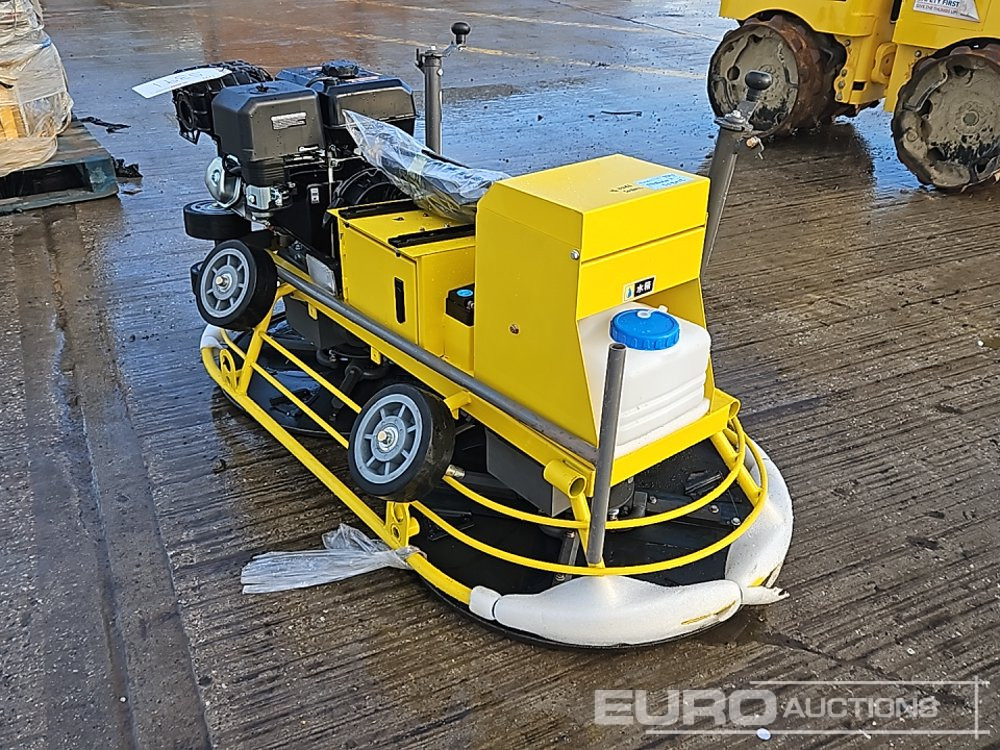 Unused 2025 XY 80 - Асфальтоукладальна машина: фото 5 Unused 2025 XY 80 - Асфальтоукладальна машина: фото 5