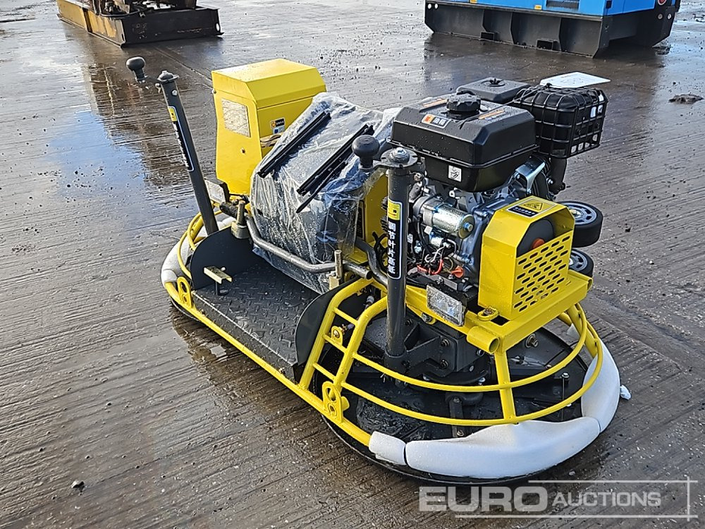 Unused 2025 XY 80 - Асфальтоукладальна машина: фото 1 Unused 2025 XY 80 - Асфальтоукладальна машина: фото 1