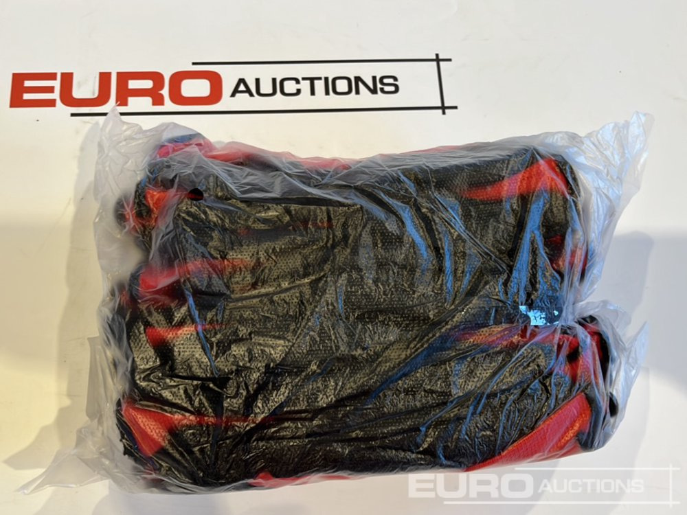 Unused Boss 320 - Будівельне обладнання: фото 5 Unused Boss 320 - Будівельне обладнання: фото 5