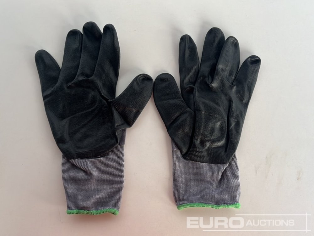 Unused Boss 480 - Будівельне обладнання: фото 3 Unused Boss 480 - Будівельне обладнання: фото 3