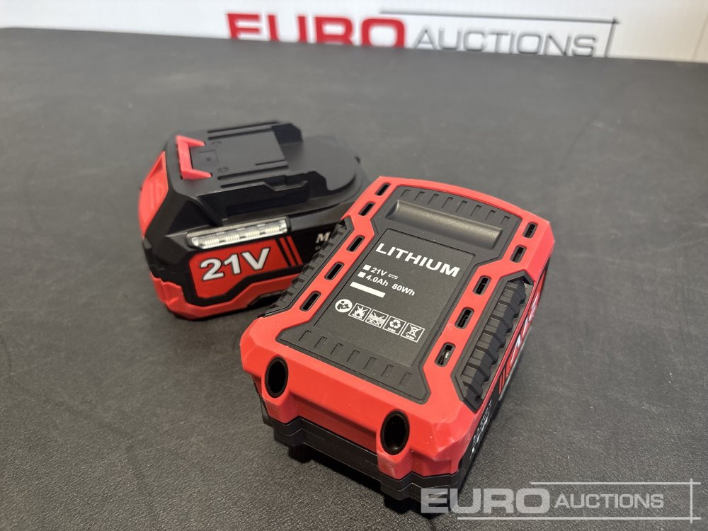 Обладнання для гаражів/ Майстерень Unused Boss Beswell: фото 16 Обладнання для гаражів/ Майстерень Unused Boss Beswell: фото 16