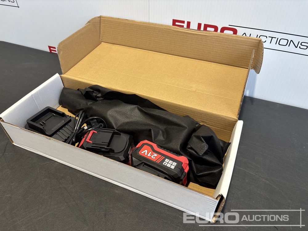 Обладнання для гаражів/ Майстерень Unused Boss Beswell: фото 19 Обладнання для гаражів/ Майстерень Unused Boss Beswell: фото 19