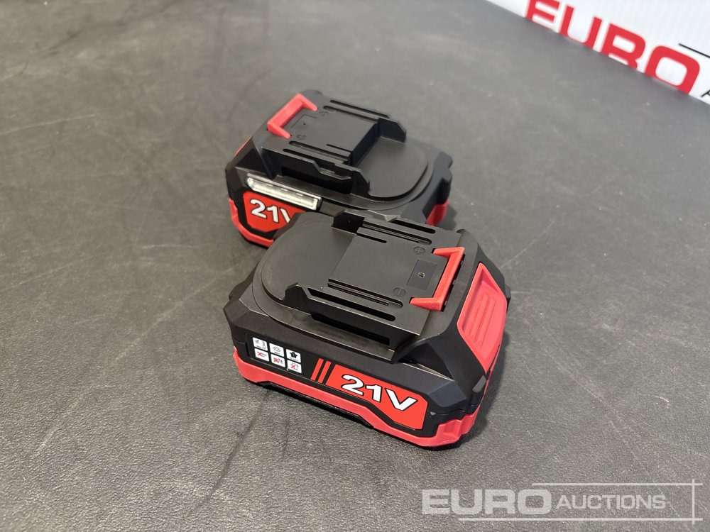 Обладнання для гаражів/ Майстерень Unused Boss Beswell: фото 15 Обладнання для гаражів/ Майстерень Unused Boss Beswell: фото 15