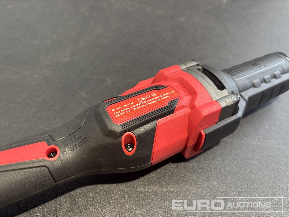 Обладнання для гаражів/ Майстерень Unused Boss Beswell: фото 10 Обладнання для гаражів/ Майстерень Unused Boss Beswell: фото 10